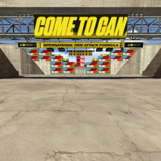 map_thumbnail