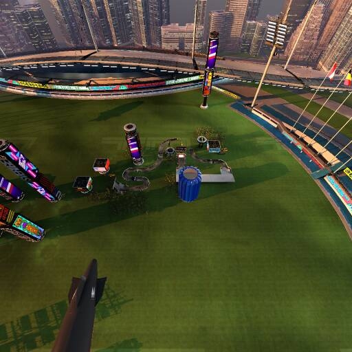 map_thumbnail