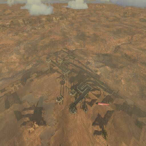 map_thumbnail