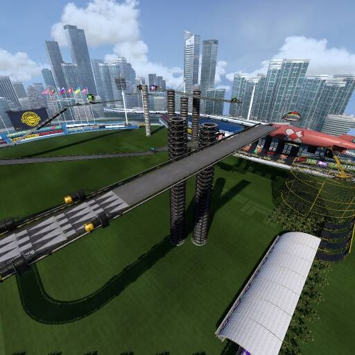 map_thumbnail