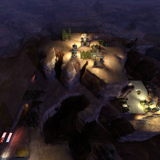 map_thumbnail
