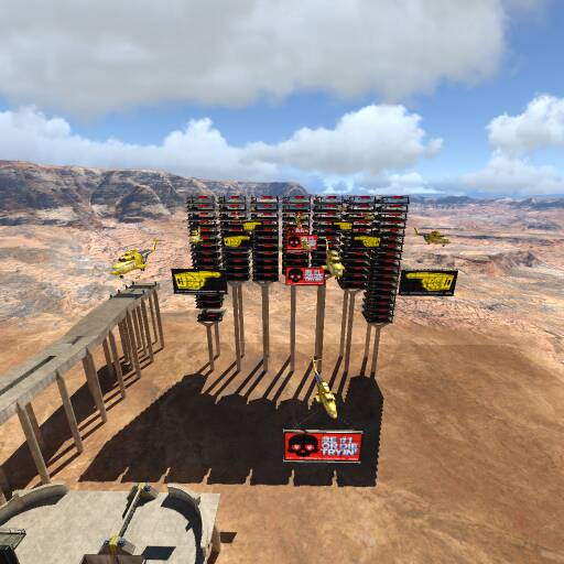map_thumbnail