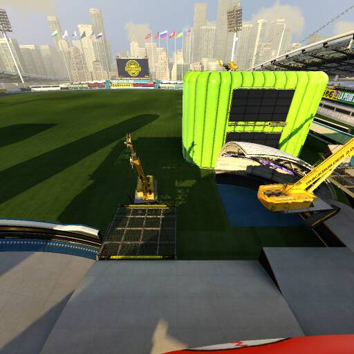 map_87_thumbnail