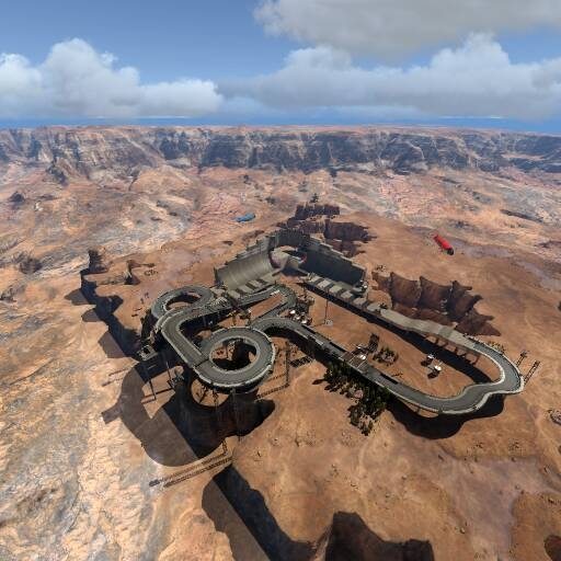 map_thumbnail