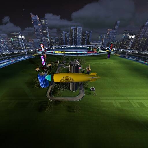 map_thumbnail