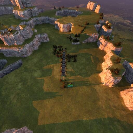 map_thumbnail