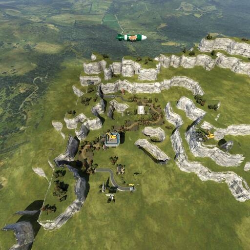 map_thumbnail