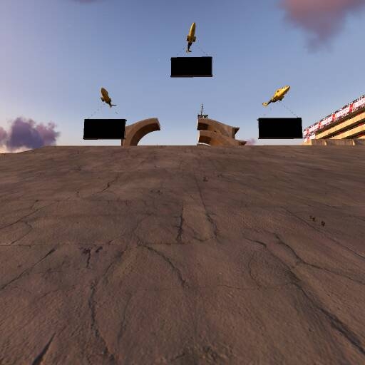 map_77_thumbnail