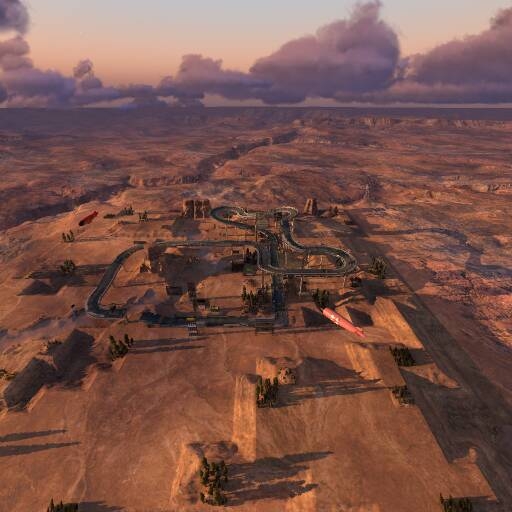 map_thumbnail