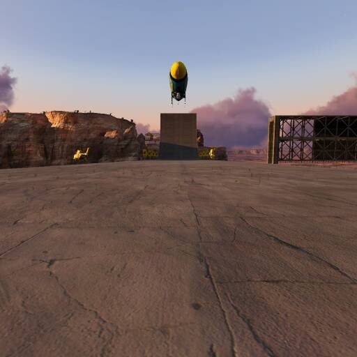 map_77_thumbnail