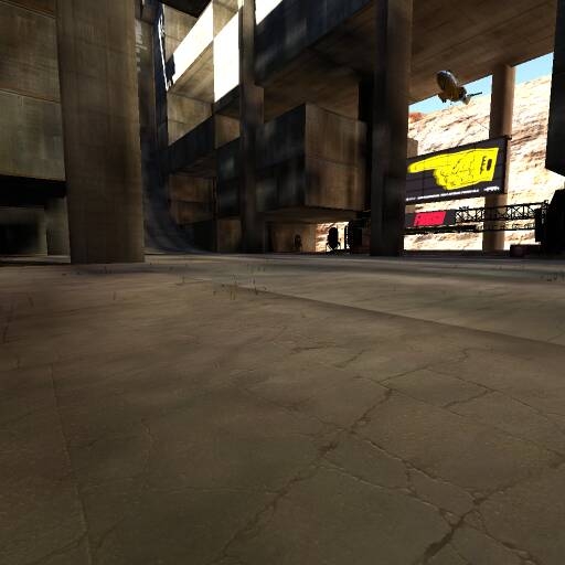 map_thumbnail