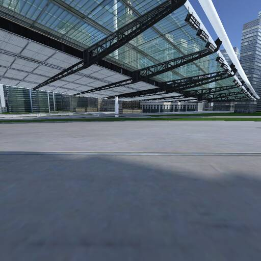 map_thumbnail