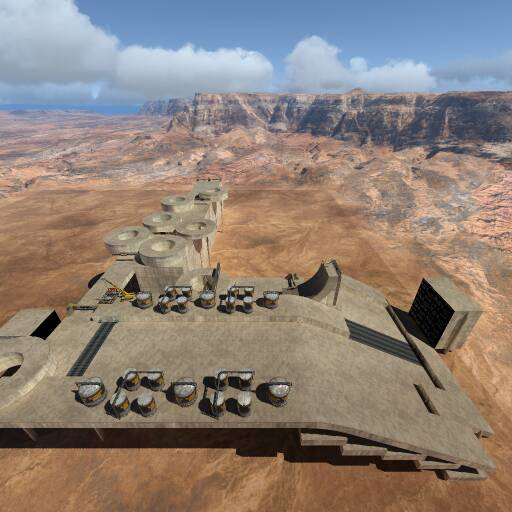 map_73_thumbnail
