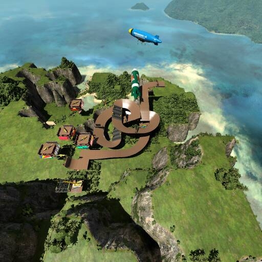map_thumbnail