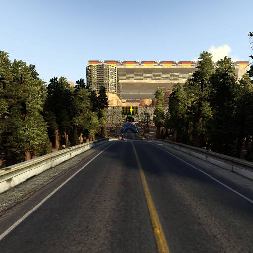 map_29_thumbnail