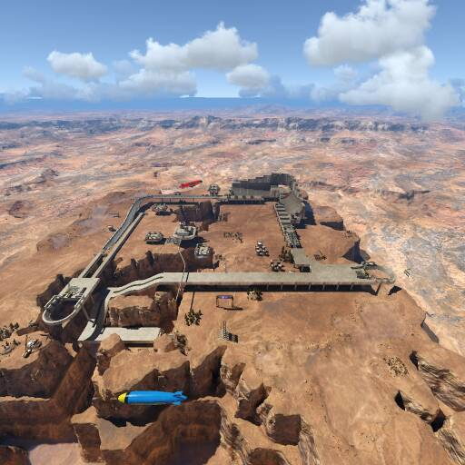 map_thumbnail