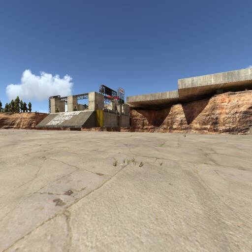 map_thumbnail