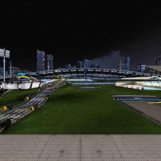 map_27_thumbnail