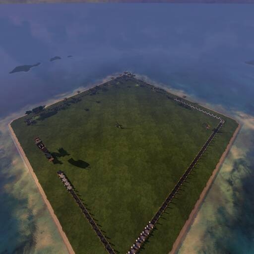 map_thumbnail