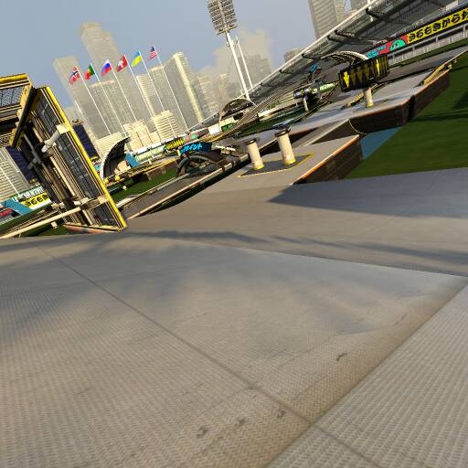 map_thumbnail