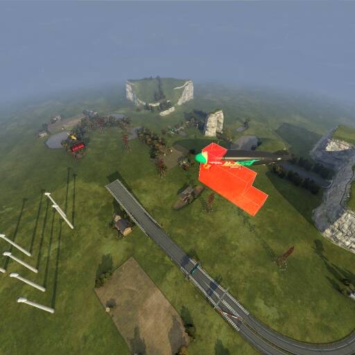 map_thumbnail