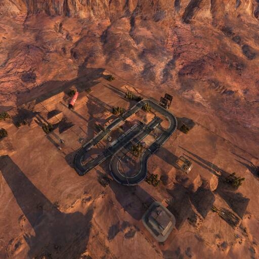 map_thumbnail