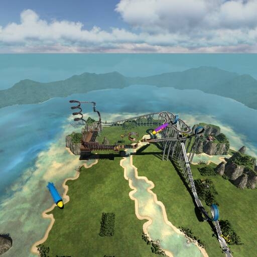 map_thumbnail
