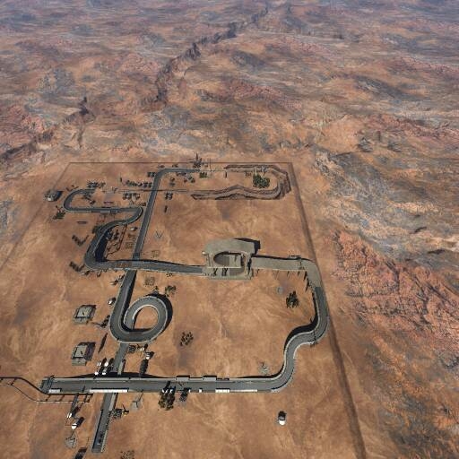 map_thumbnail