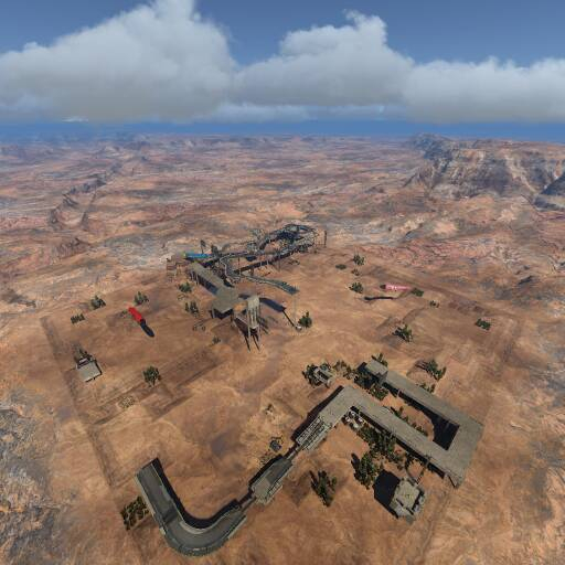map_thumbnail