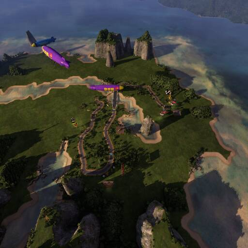 map_thumbnail