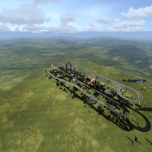 map_thumbnail