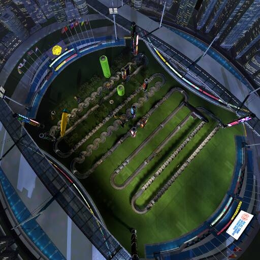map_thumbnail