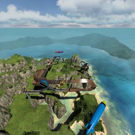 map_thumbnail