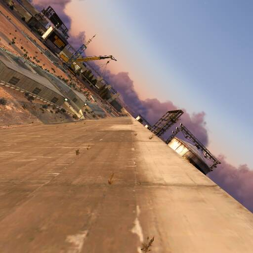 map_thumbnail