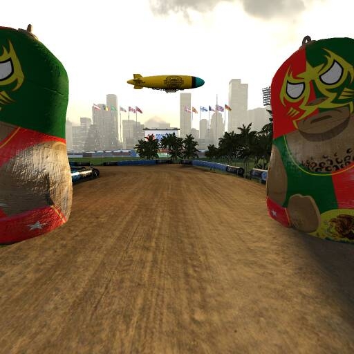 map_thumbnail