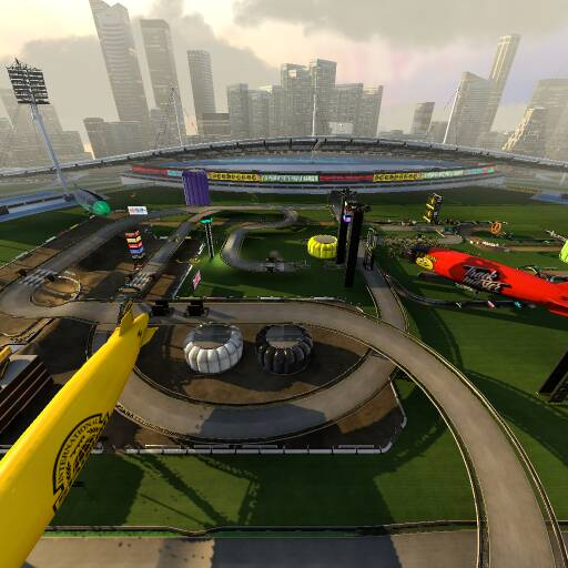 map_thumbnail