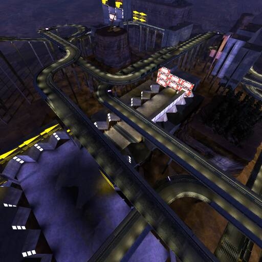 map_20_thumbnail