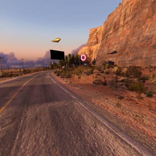 map_thumbnail