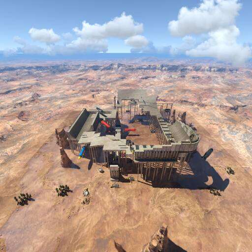 map_24_thumbnail