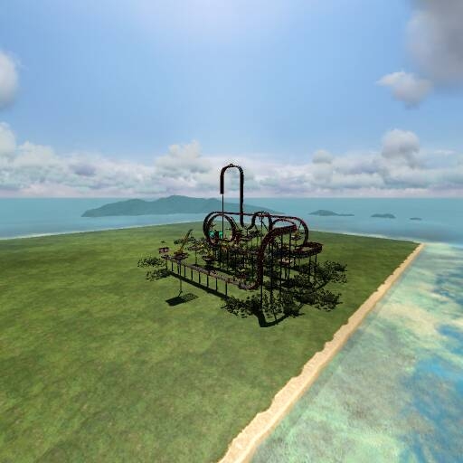 map_thumbnail