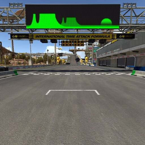 map_thumbnail