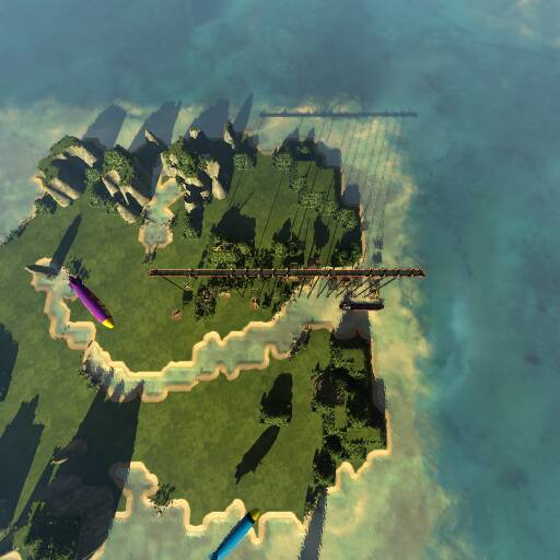 map_thumbnail