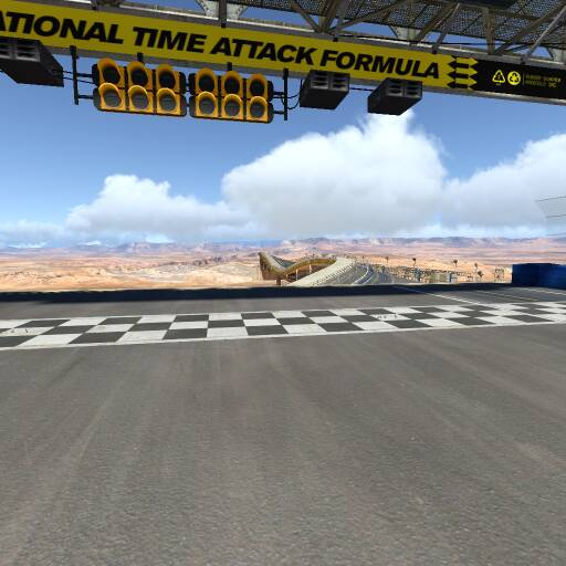 map_2_thumbnail
