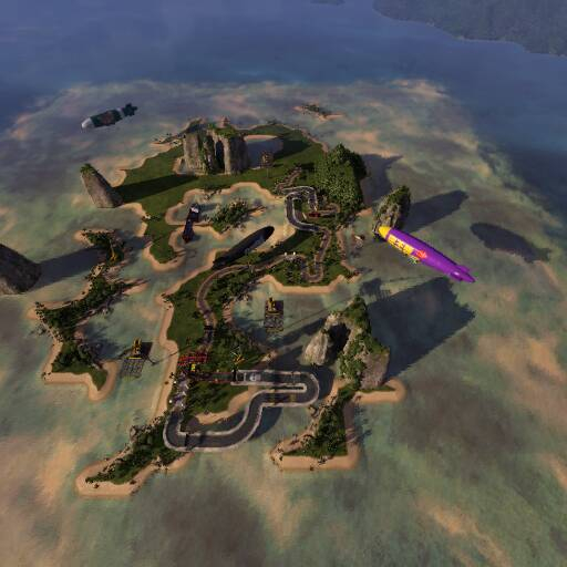 map thumbnail