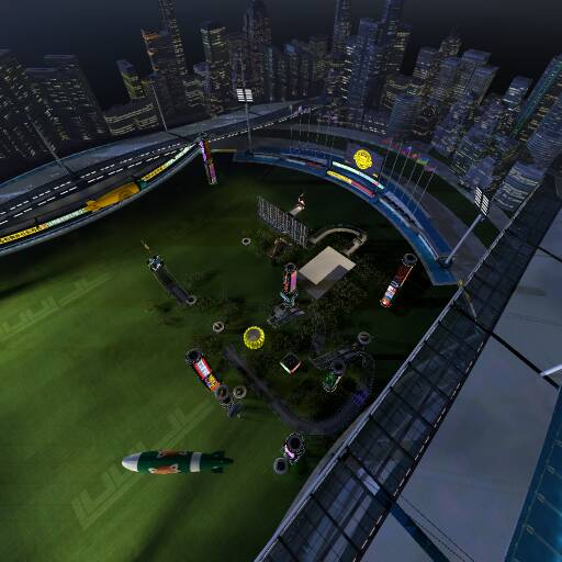map_6_thumbnail
