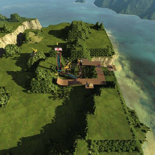 map_thumbnail