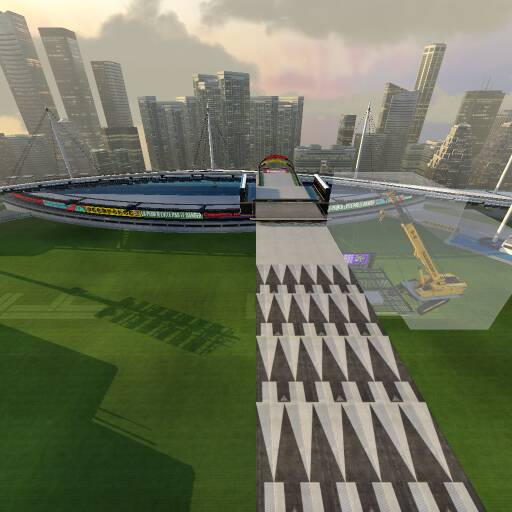 map_93_thumbnail