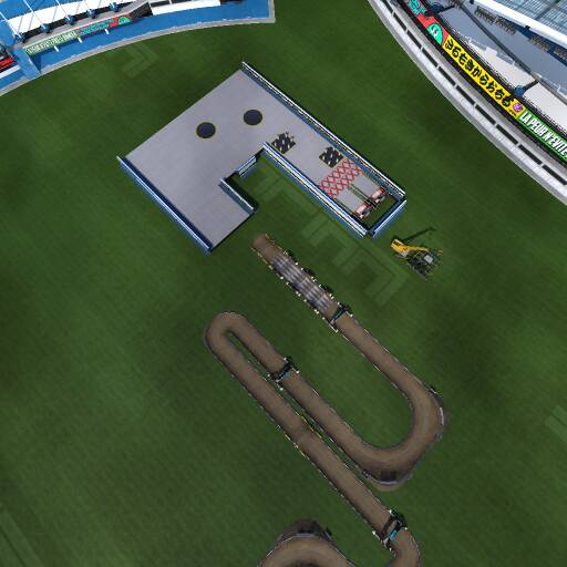 map_134_thumbnail