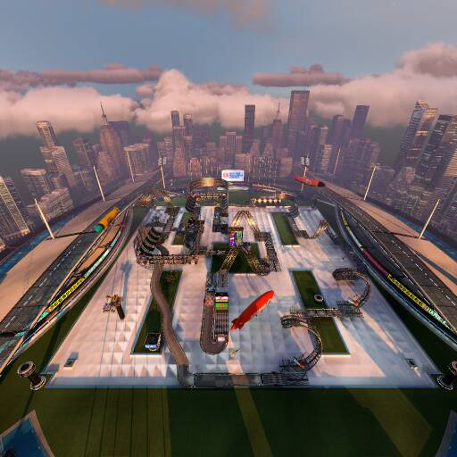 map_thumbnail