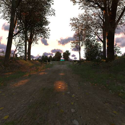 map_thumbnail
